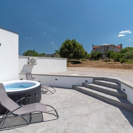 Casa Limoncino By Locap Group Apartment Koper Bagian luar foto