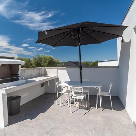 Casa Limoncino By Locap Group Apartment Koper Bagian luar foto