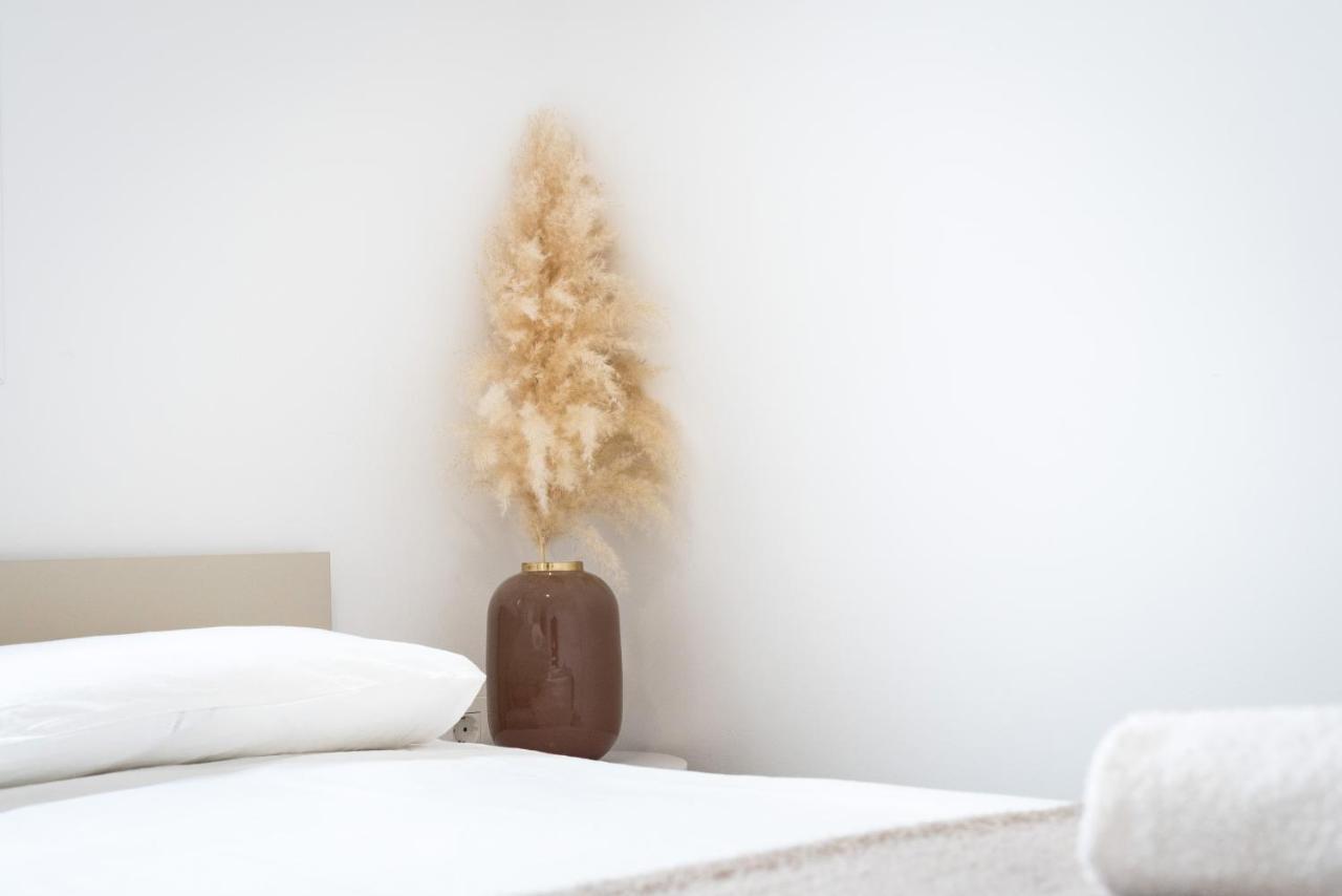 Casa Limoncino By Locap Group Apartment Koper Bagian luar foto