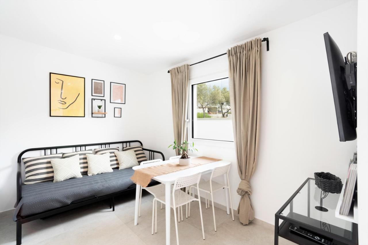 Casa Limoncino By Locap Group Apartment Koper Bagian luar foto