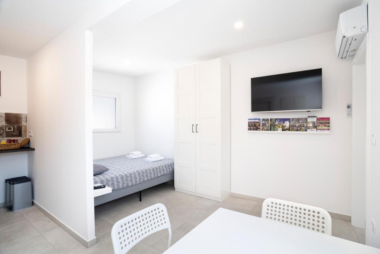 Casa Limoncino By Locap Group Apartment Koper Bagian luar foto